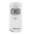 Infrared Thermometer